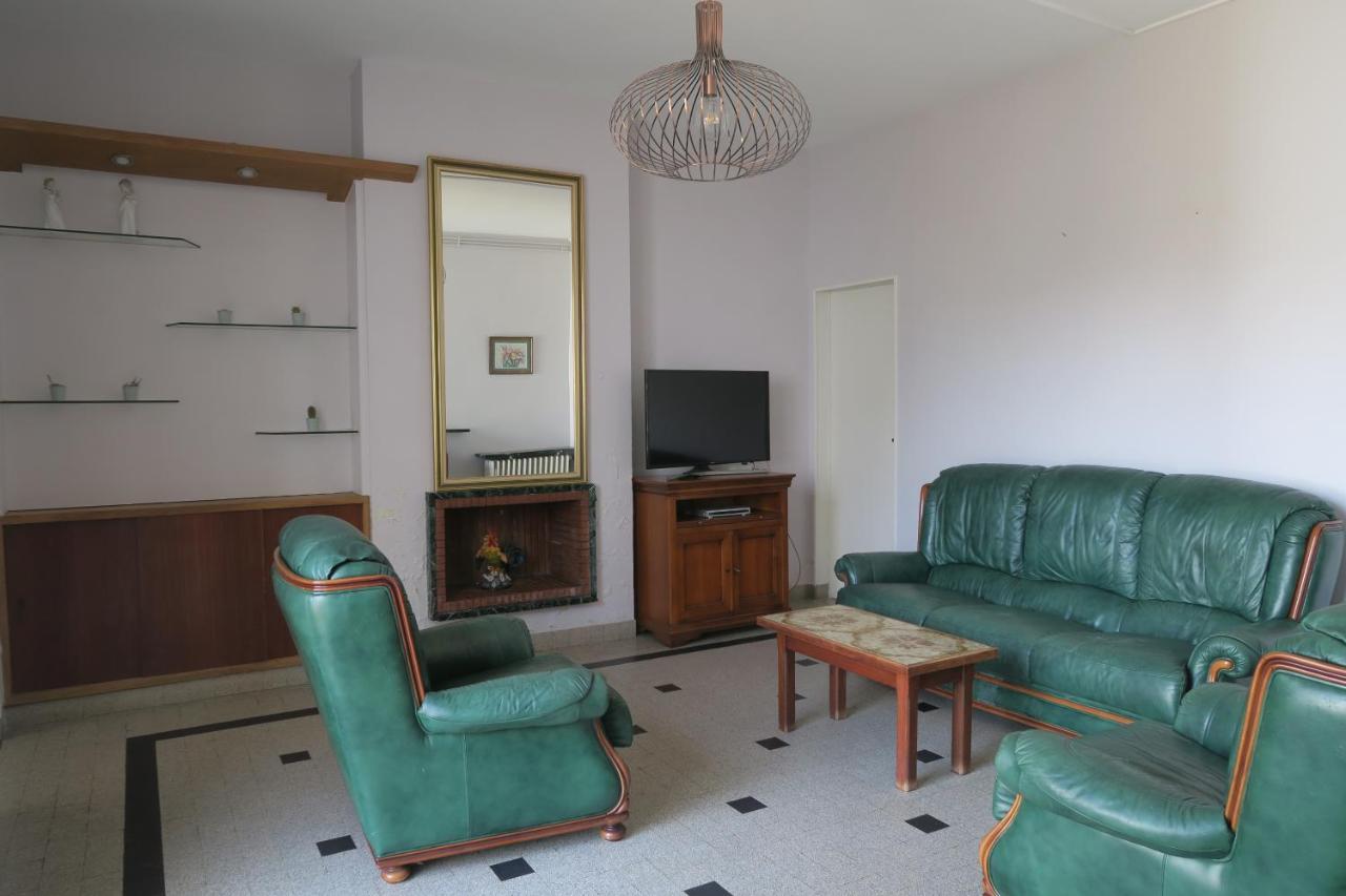 Chez Carmen Villa Albi Kültér fotó